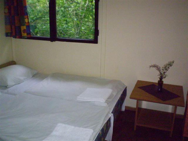 Vadregeny Panzio Bed & Breakfast Esztergom Rom bilde