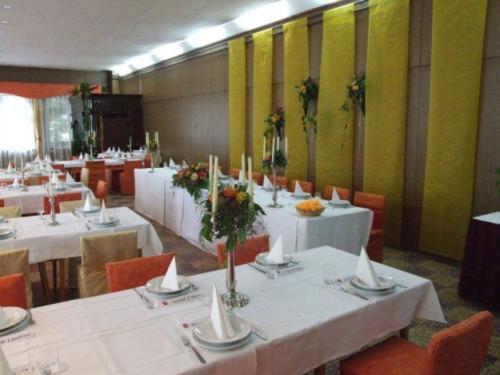 Vadregeny Panzio Bed & Breakfast Esztergom Eksteriør bilde