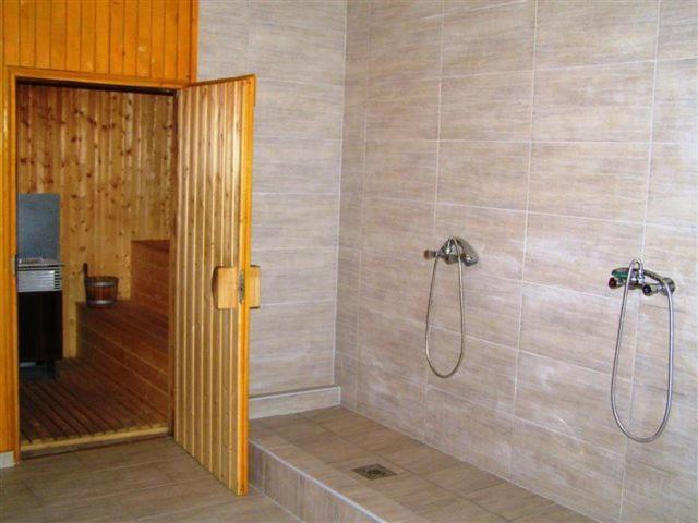 Vadregeny Panzio Bed & Breakfast Esztergom Eksteriør bilde