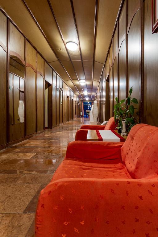Vadregeny Panzio Bed & Breakfast Esztergom Eksteriør bilde